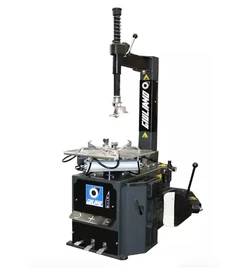 Smontagomme Giuliano S116
