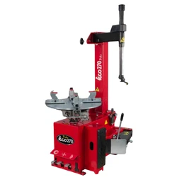 Smontagomme TECO 270 per moto