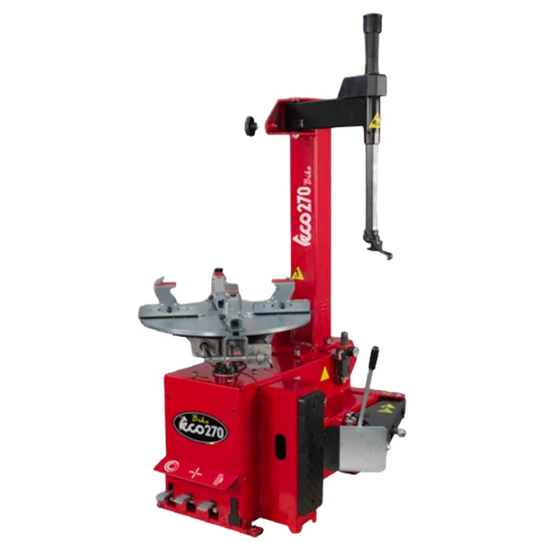 Smontagomme TECO 270 per moto