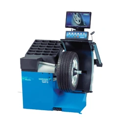 Hofmann 6800-2P 