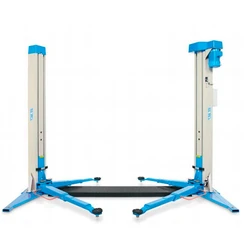 Ponte 199 Delta OMCN