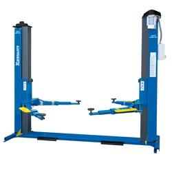 Ponte Eurolift Z51/3S