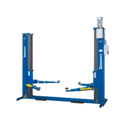 Ponte Eurolift ZP 254