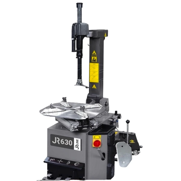 Smontagomme JR 630 380 volt 