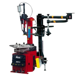 Teco Stepline 4000 LL