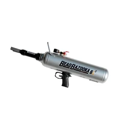 Ritallonatore Bead Bazooka