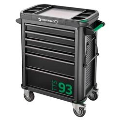 Carrello Stahlwille
