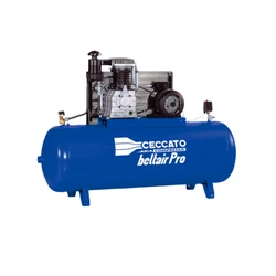 Compressore Ceccato