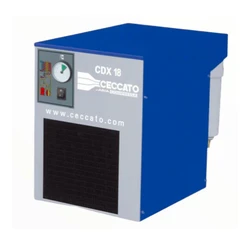 Essicatore Ceccato