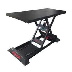 Ponte Bike -Lift