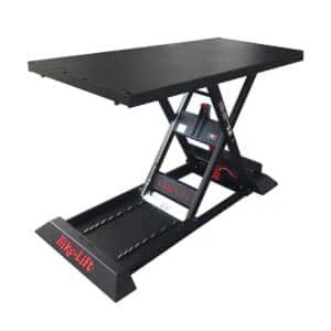 Ponte Bike -Lift