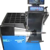 Equilibratrice Hofmann 6900-P 