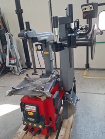 Smontagomme Falco NA 726