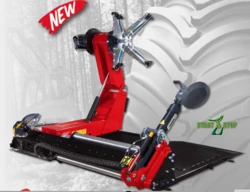 Smontagomme SUPER GIGANTE HD 1800