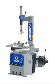 Smontagomme Giuliano S116