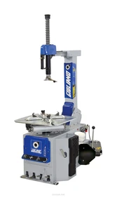 Smontagomme Giuliano S226 