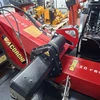 Smontagomme SUPER GIGANTE HD 1800 - Dettaglio 2