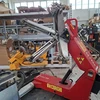 Smontagomme SUPER GIGANTE HD 1800 - Dettaglio 3
