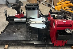 Smontagomme SUPER GIGANTE HD 1800