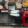 Smontagomme SUPER GIGANTE HD 1800