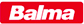 Balma