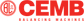 Cemb