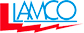 Lamco