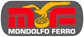 Mondolfo Ferro