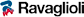 Ravaglioli