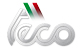 Teco