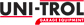 Uni-Trol